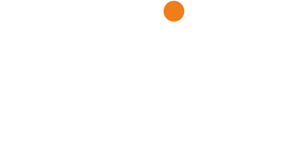 Online Group Culinary Creative Lab