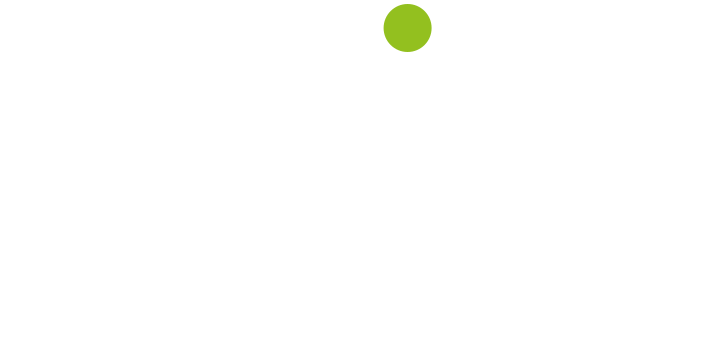 Online Group – Comunicare creativamente
